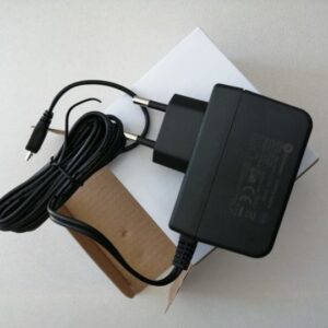 Napajanje za Raspberry Pi 3, 5.1V, 2.5A, (RPi 2, RPi Zero)