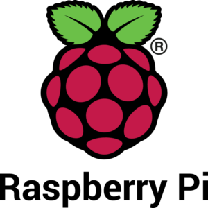 .Raspberry Pi + oprema