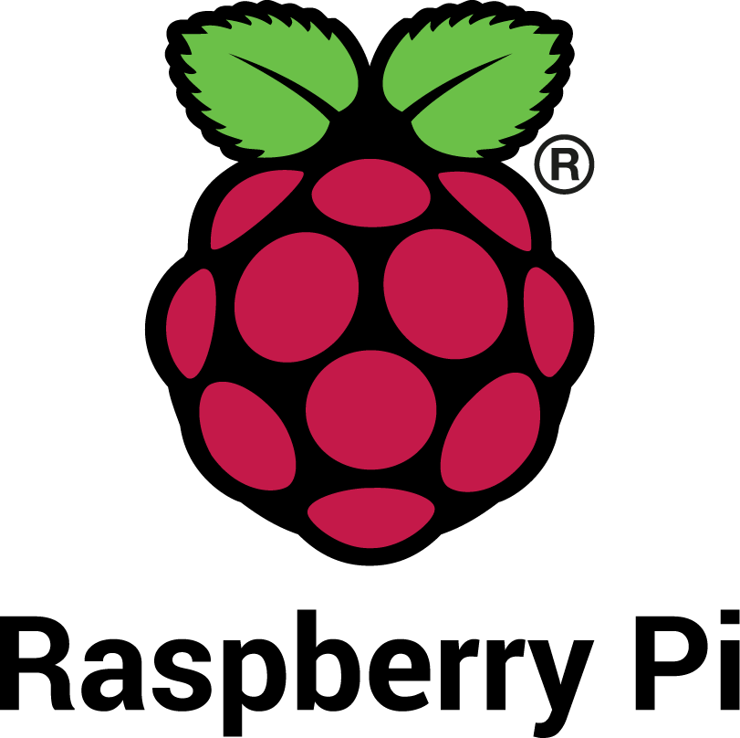 .Raspberry Pi + oprema