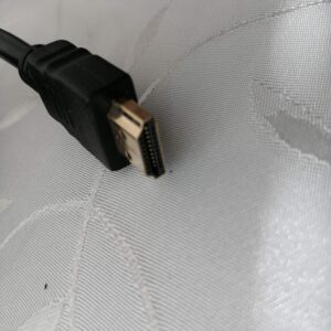 HDMI – HDMI kabl, 15m, ekstra kvalitet