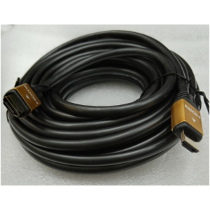 HDMI – HDMI kabl, 10m, 2.0 standard, ekstra kvalitet