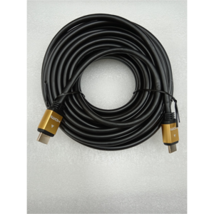 HDMI – HDMI kabl, 10m, 2.0 standard, ekstra kvalitet