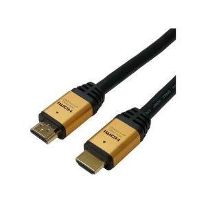 HDMI – HDMI kabl, 3m, 2.0 standard, ekstra kvalitet