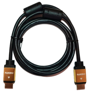 HDMI – HDMI kabl, 3m, 2.0 standard, ekstra kvalitet