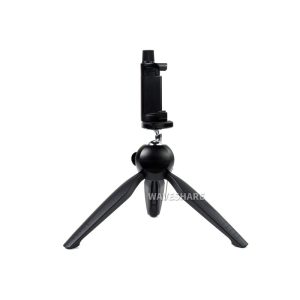 Mini tripod, za foto aparat, za mobilni telefon, za R Pi kameru