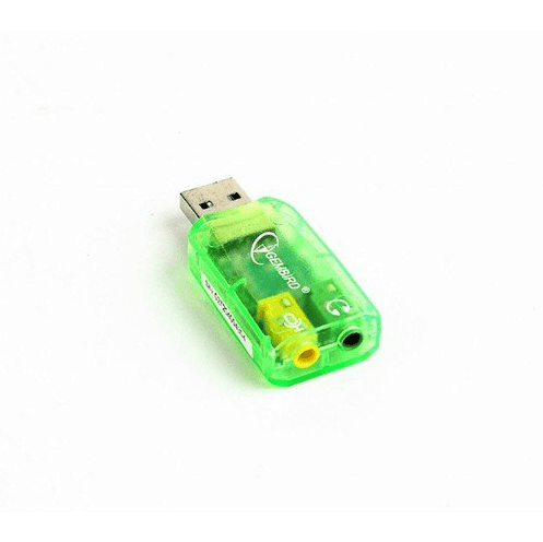 Zvučna karta USB - Slika 2