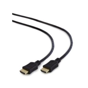 HDMI – HDMI kabl, 3m, 2.0 standard