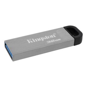 USB Fleš Pen “DataTraveler Kyson” 32GB, 3.2