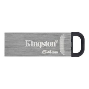 USB Fleš Pen “DataTraveler Kyson” 64GB, 3.2