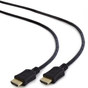 HDMI kabl 1.5m
