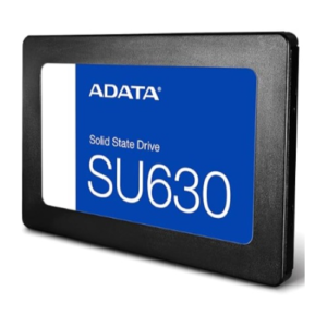 SSD 480GB, ADATA, ASU630SS-480GQ-R
