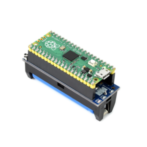 UPS Modul za Raspberry Pi Pico