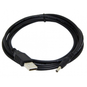 USB kabl (priključak) za napajanje, 1.8m