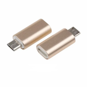 USB tip C (Ž) na Micro USB (M)