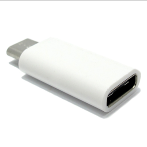 USB tip C (Ž) na Micro USB (M)