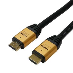 HDMI – HDMI kabl, 20m, 2.0 standard, ekstra kvalitet