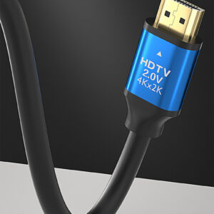HDMI – HDMI kabl, 20m, 2.0 standard, ekstra kvalitet