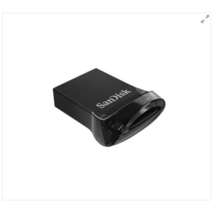USB 3.1 Fleš Disk 32GB SanDisk Ultra Fit