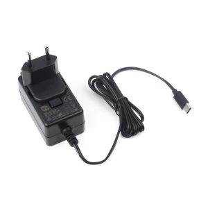 Strujni adapter, napajanje, USB Tip C 5V / 3A