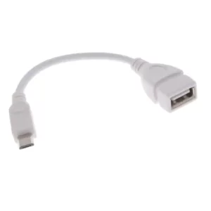 OTG kabl, micro USB (m) na USB (ž), Raspberry Pi Zero