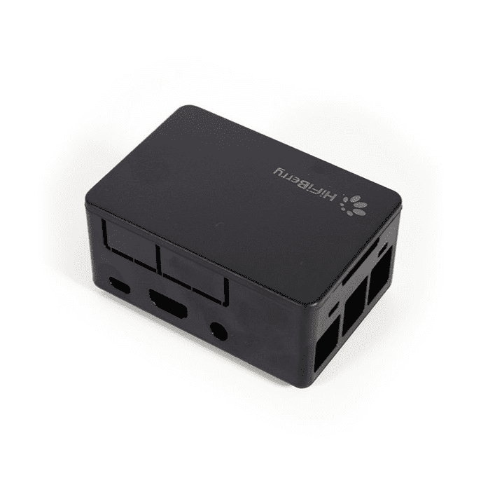 HiFiBerry Univerzalno Kućište, PI 3 - Slika 2