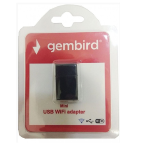 Adapter Mini USB WiFi 2dBi