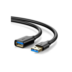 USB 3.0, produžni kabl, m/ž, 3m