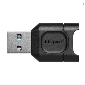 Micro SD čitač kartica USB 3.2