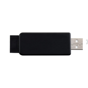 Industrijski konverter USB na TTL (B)