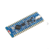 ESP32-S2 MCU WiFi razvojna ploča, 240MHz, 2.4 GHz WiFi (standardna verzija bez pinova i displeja)