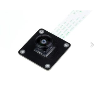 Raspberry Pi 12.3MP kamera (A), IMX378-190
