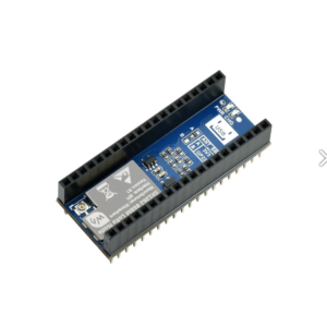 SX1262 LoRa Node Modul za Raspberry Pi Pico, LoRaWAN,  915M (902~930MHz)