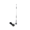 4G High Gain SMA Antenna for Outdoor Condition