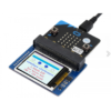 Modul za Micro:bit