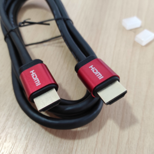 HDMI kablovi do 2m