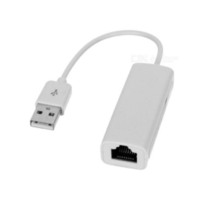 USB na LAN / RJ45