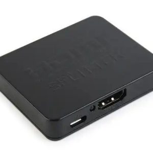 HDMI Splitter 1×2