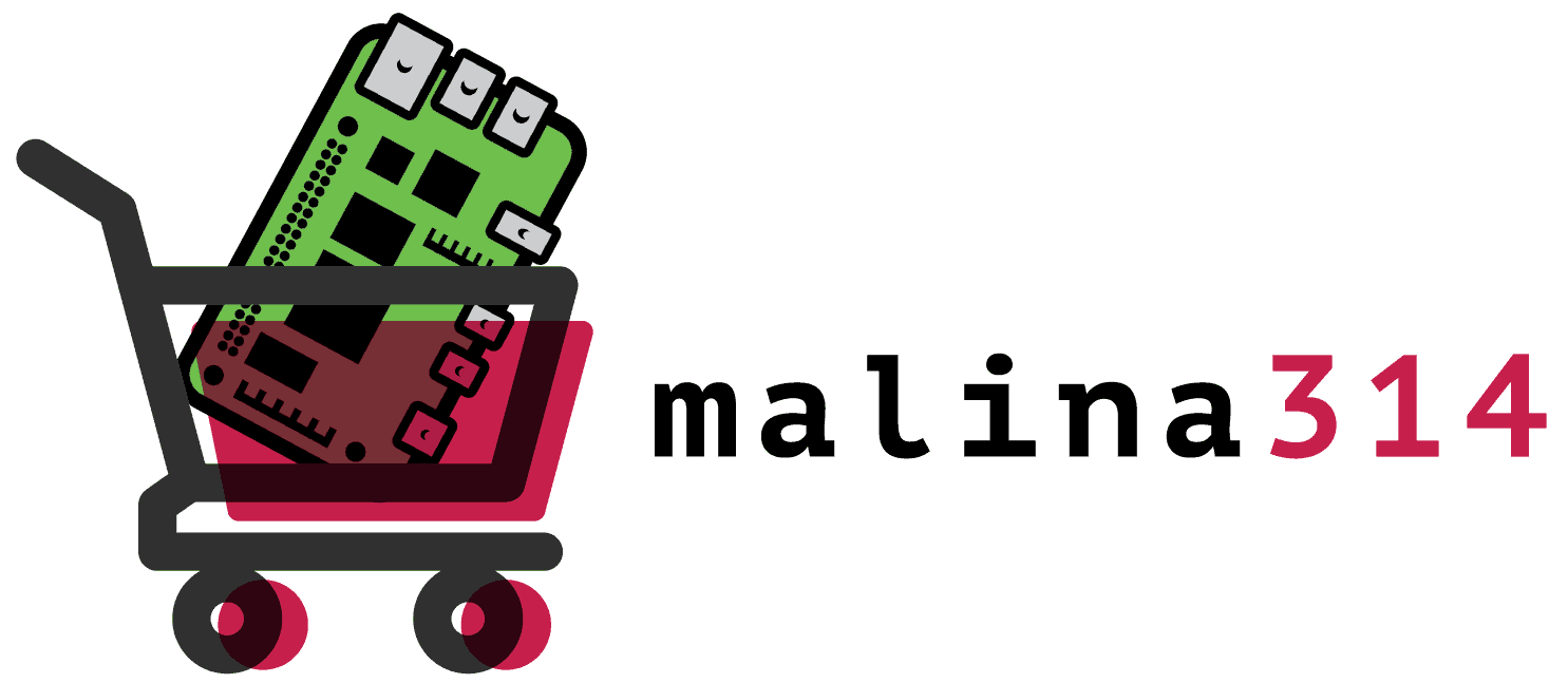 malina314.com