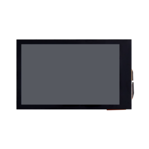 Ekran 3.5 inča, HDMI, 480×800, osetljiv na dodir, LCD displej 3.5″, podesiva osvetljenost
