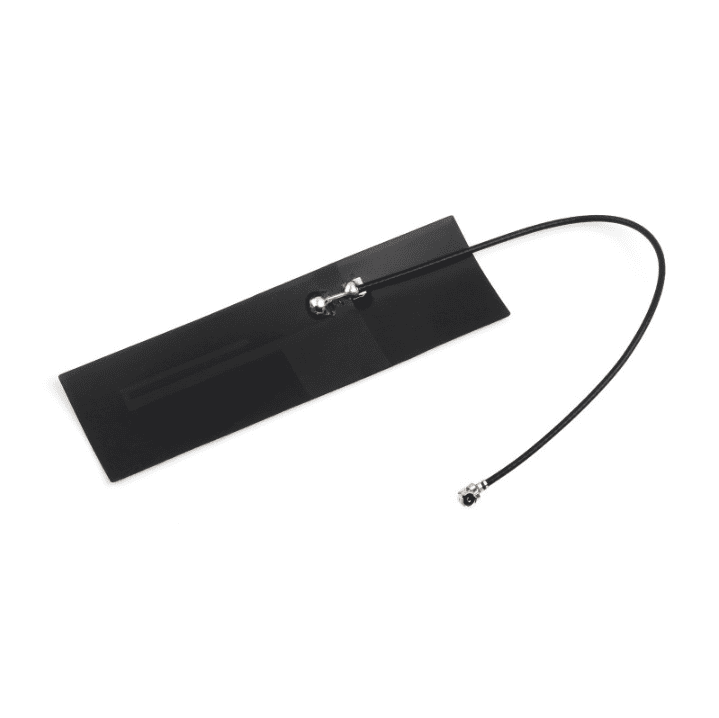 SIM7600G-H 4G Modul, Multi-band, 4G/3G/2G, GNSS - Slika 6
