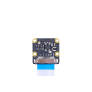 Raspberry Pi Camera Module 3 NoIR – Sony IMX708, 4608 × 2592 pixels, autofocus