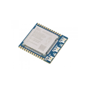 SIM7600G-H 4G Modul, Multi-band, 4G/3G/2G, GNSS