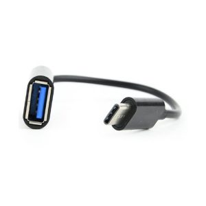 OTG Tip C na USB A adapter (CM/AF)