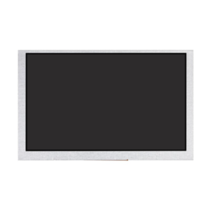 Ekran 5 inča za Raspberry Pi, 800 x 480, DSI konekcija