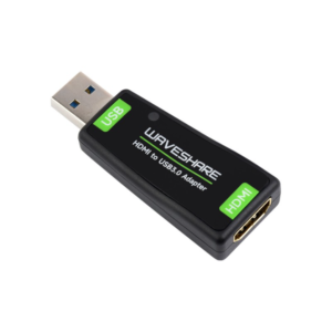 HDMI na USB 3.0 Video Capture Card, Gaming / Streaming / Cameras
