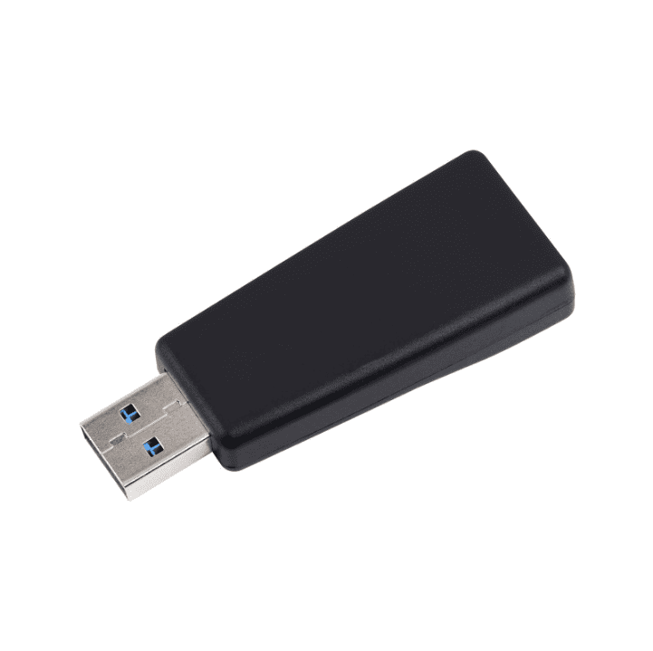 HDMI na USB 3.0 Video Capture Card, Gaming / Streaming / Cameras - Slika 3