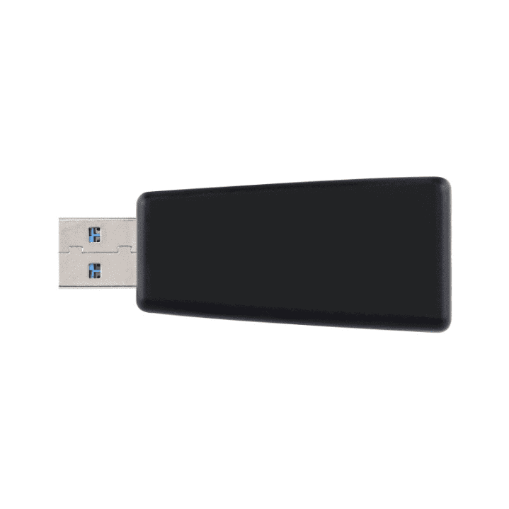 HDMI na USB 3.0 Video Capture Card, Gaming / Streaming / Cameras - Slika 5