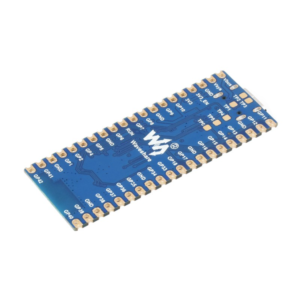 ESP32-S3 mikrokontroler, Wi-Fi, dual-core procesor
