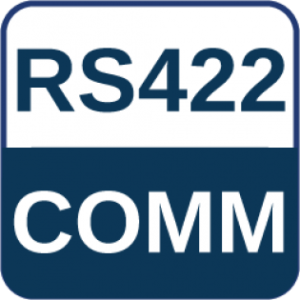 RS422