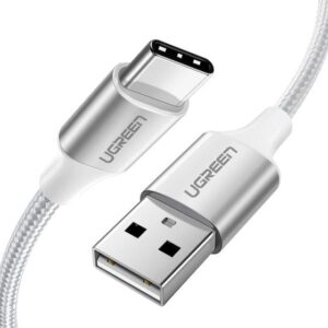 USB kabl na Tip C 3m US288